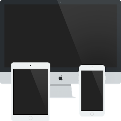 AppleMix2b_400h