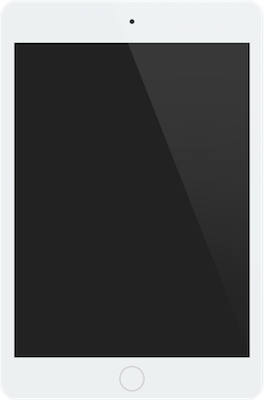 iPad_400h