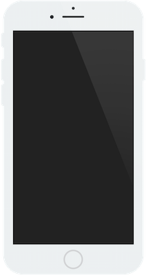 iPhone6_400h